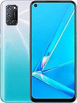 Oppo A92 In Germany