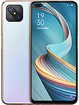 Oppo A92s 5G In 