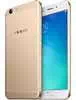 Oppo F1s 64GB In 