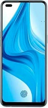 Oppo F22 Pro 5G In Iran