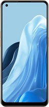 Oppo F23s Pro 5G In Germany