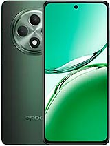 Oppo F27 In Portugal