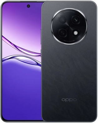 Oppo F29 Pro Price In Portugal