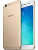 Oppo F3 In Hong Kong