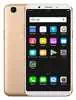 Oppo F5 6GB RAM In Libya