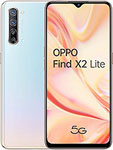 Oppo Find X2 Lite In Luxembourg