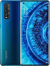 Oppo Find X2 In Luxembourg