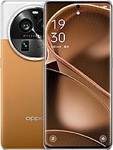 Oppo Find X6 Pro 5G