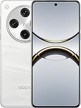 Oppo Find X8 Pro In Portugal
