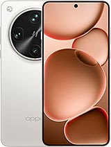 Oppo Find X8 ultra Price In Netherlands