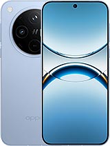 Oppo Find X8 In Portugal