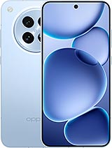 Oppo Find X8S Price In Algeria