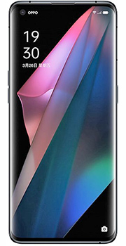 Oppo Find X9 Lite In Luxembourg