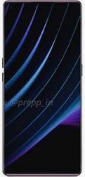 Oppo Find X9 In Germany