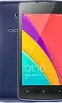 Oppo Joy Plus