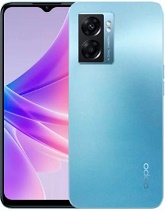 Oppo K10 5G India In Luxembourg
