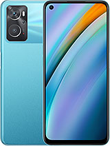 Oppo K10 In Germany