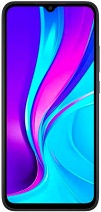 Oppo K11 Energy In Germany