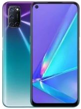 Oppo K11 Pro 5G In Uruguay