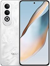 Oppo K12 Plus In Europe