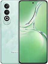 Oppo K12 In Luxembourg