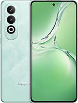 Oppo K12 In Spain