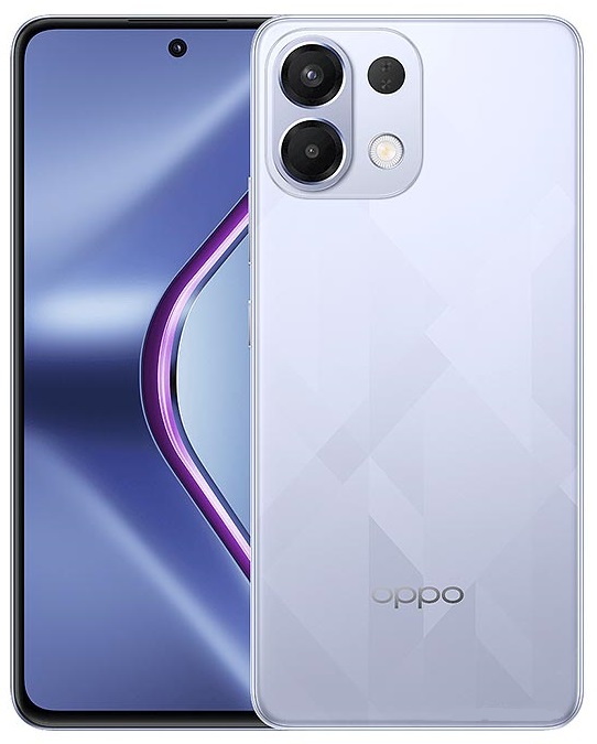 Oppo k13 Price In Portugal
