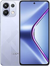 Oppo K13 Turbo Price