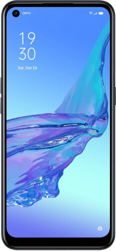 Oppo K13x