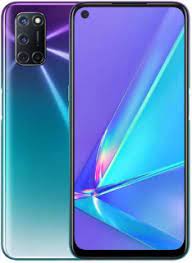 Oppo K21 In Germany