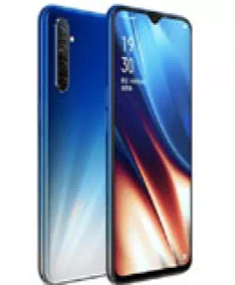 Oppo K5 8GB RAM & 128GB ROM In Libya