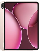 Oppo Pad 4 Pro Price In Sri Lanka