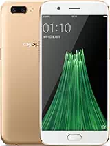 Oppo R11 Plus In Luxembourg