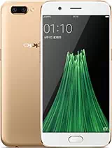 Oppo R11 Plus In Hong Kong