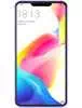 Oppo R15 Plus In 