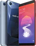 Realme 1 In Norway