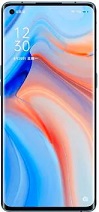 Oppo Reno 10 Z 5G In South Korea