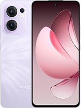 Oppo Reno 13F 4G Price In Portugal