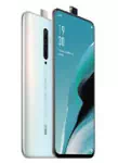 Oppo Reno 2Z