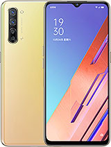 Oppo Reno 3 Youth In Hong Kong