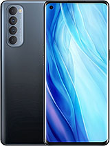 Oppo Reno 4 Pro In France