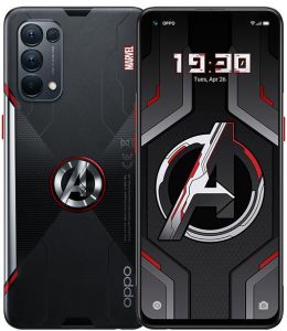 product thumb