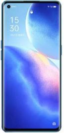 Oppo Reno 9 SE 5G In 