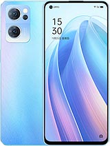 Oppo Reno 8a