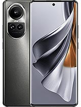 Oppo Reno 10 Pro In Germany