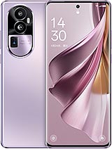 Oppo Reno 10 Pro Plus In Germany