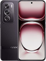 Oppo Reno 12 Pro In 