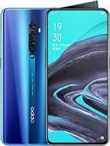 Oppo Reno 2 In Luxembourg