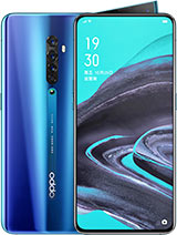 Oppo Reno 2 In South Korea