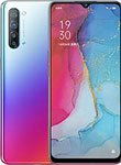 Oppo Reno 3 5G In Hong Kong